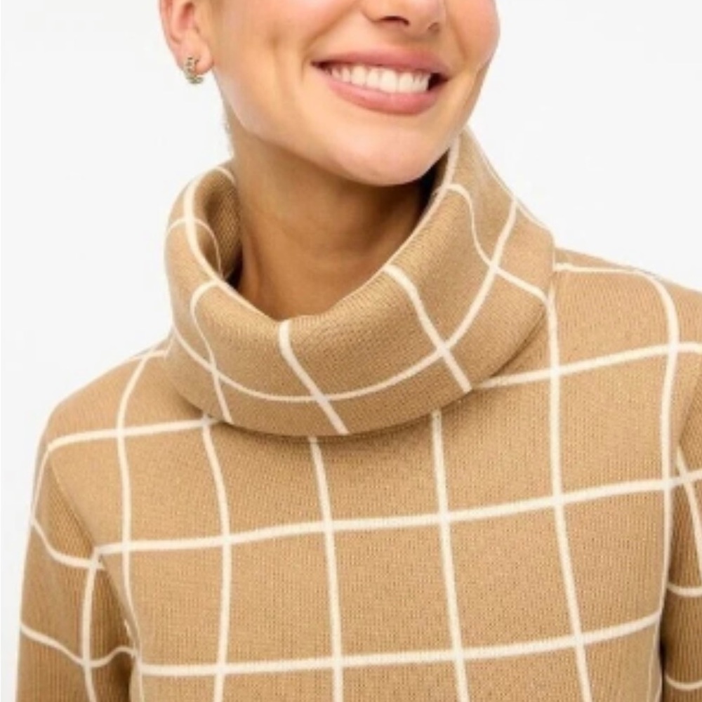 J.Crew - Picture 2 of 6